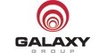 Galaxy Group